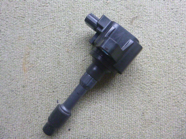 ホンダ N‐WGN(N-ワゴン) JH1 イグニッションコイル @12923拍卖