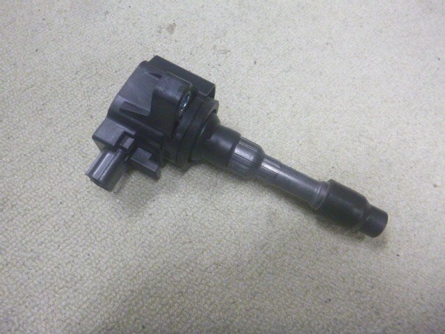 ホンダ NBOX JF1 イグニッションコイル @14898拍卖