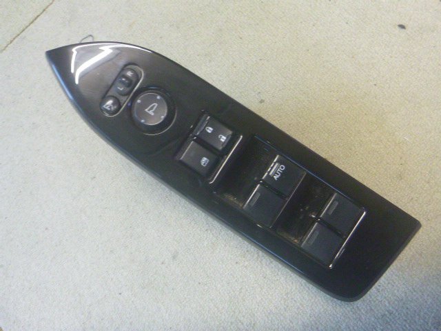 ホンダ NBOX JF3 右Fパワーウインドースイッチ @14957拍卖