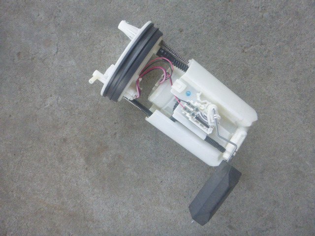 ホンダ NBOX JF3 フューエルポンプ @15069拍卖