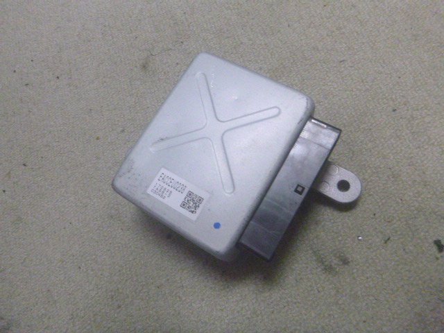 ホンダ NBOX JF3 パワーステコンピューター @14971拍卖