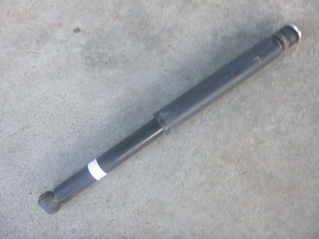 ホンダ NBOX JF3 リアショックアブソーバー @14956拍卖