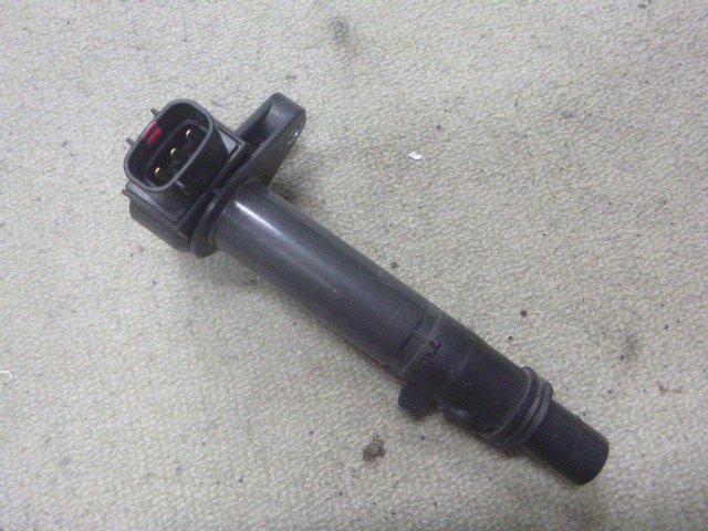 ダイハツ ハイゼット S330V イグニッションコイル @15268拍卖