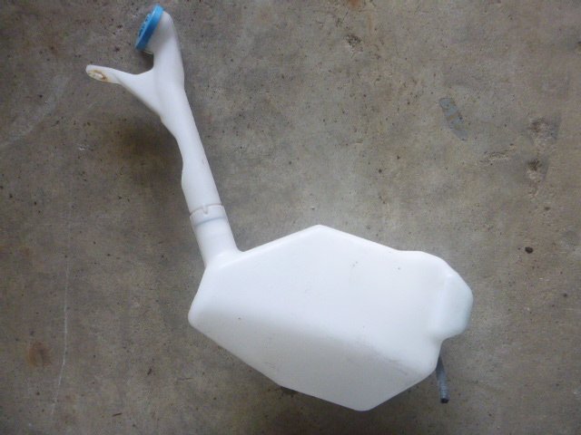 ホンダ アクティ HA8 ウォッシャータンク @15404拍卖