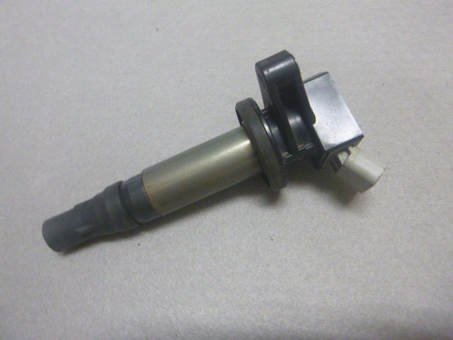 ダイハツ ムーブコンテ L575S イグニッションコイル @15333拍卖