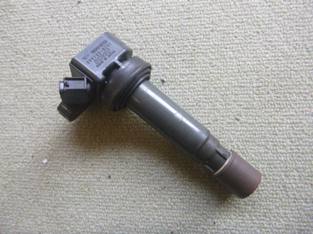 テリオスキッド J131G イグニッションコイル @13957拍卖