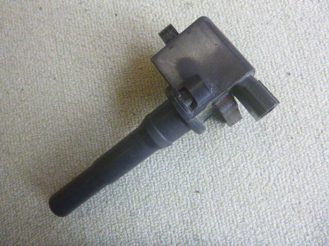 三菱 タウンボックス U61W イグニッションコイル @13965拍卖