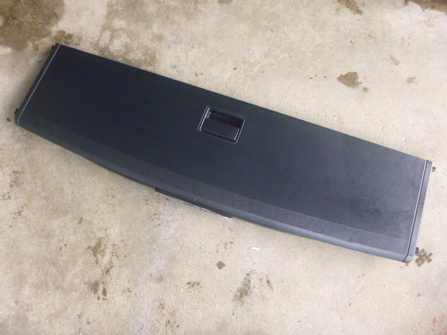 マークⅡ ブリット GX110W 室内トノカバー @11391拍卖