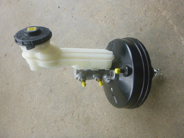 ホンダ N‐WGN(N-ワゴン) JH1 ブレーキマスター @12946拍卖