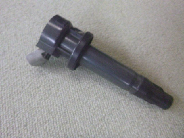 ダイハツ エッセ L235S イグニッションコイル @14071拍卖