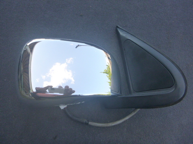 ダイハツ アトレー S220G 右ドアミラー @12961拍卖