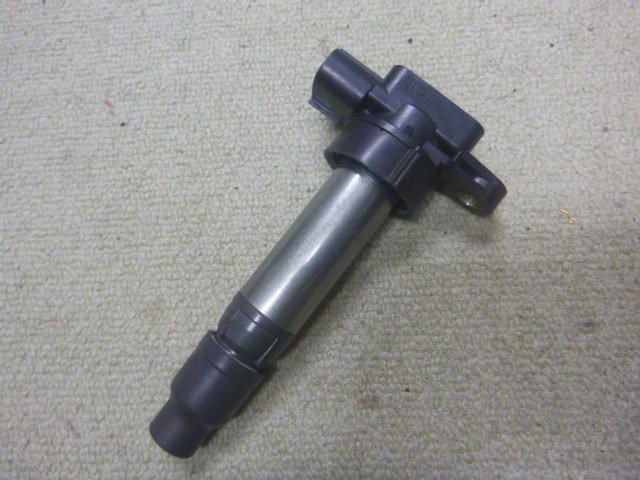 スズキ ジムニー JB23W イグニッションコイル @14367拍卖
