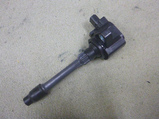 ホンダ フィット RS GK5 イグニッションコイル @14360拍卖