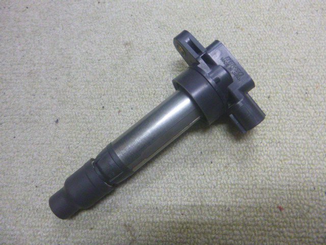 スズキ ジムニー JB23W イグニッションコイル @14368拍卖