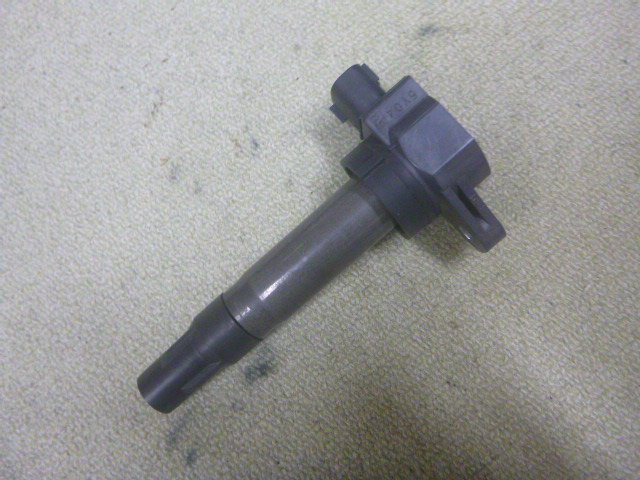 スズキ エブリィ DA64V イグニッションコイル @14407拍卖