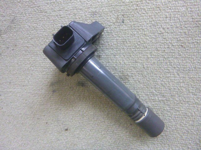ステップワゴン スパーダ RK5 イグニッションコイル @14456拍卖