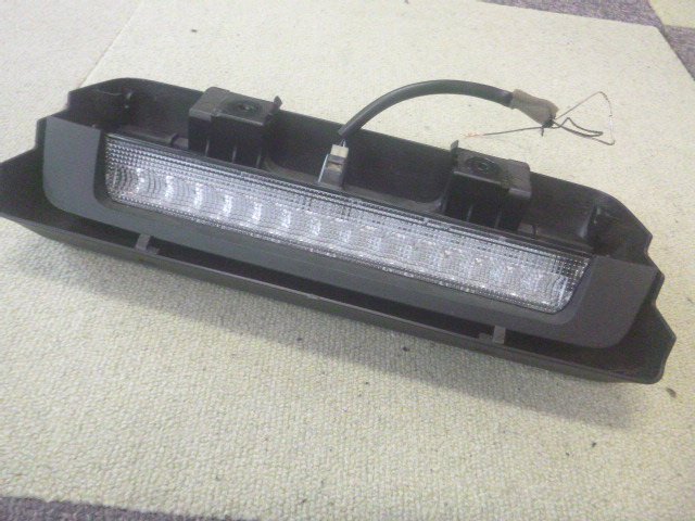 ダイハツ タント カスタム LA600S ハイマウントストップランプ @14782拍卖