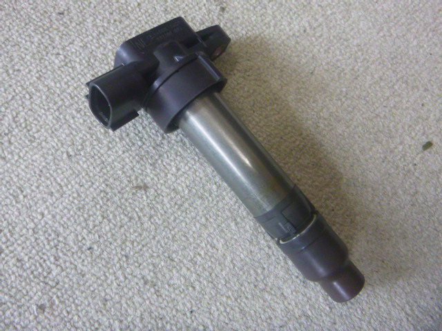 マツダ スクラム DG64V イグニッションコイル @14780拍卖