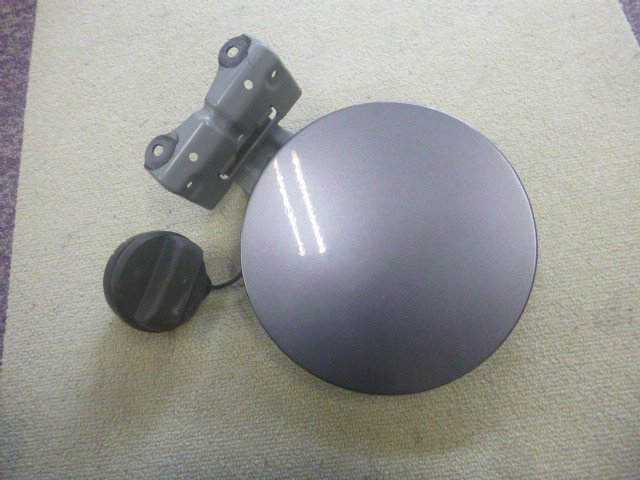 ホンダ NBOX JF1 フューエルリッドパネル @14123拍卖