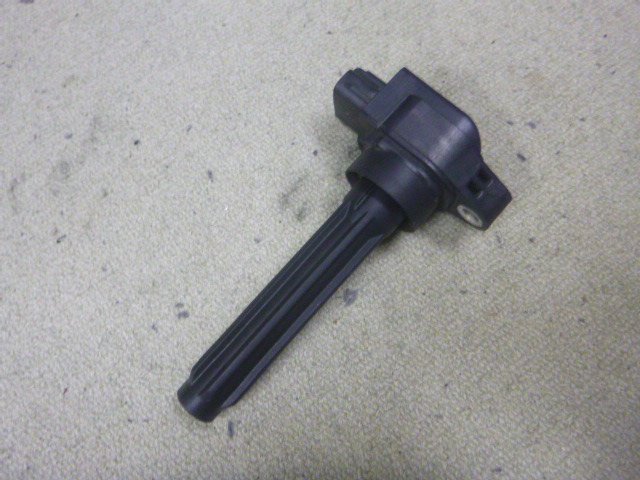 日産 デイズ ルークス B21A イグニッションコイル @15199拍卖