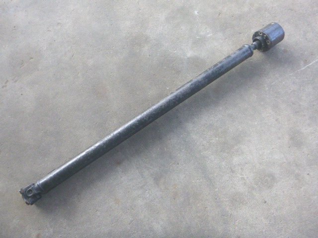 ホンダ アクティ HA4 プロペラシャフト @15560拍卖