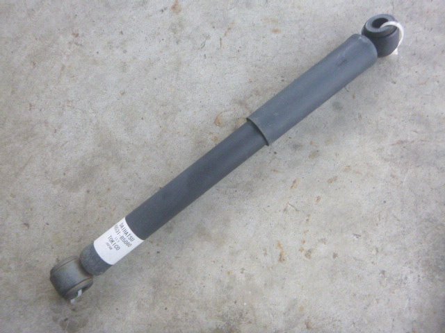 ダイハツ ハイゼット S510P リアショックアブソーバー @15465拍卖