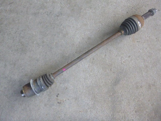 ダイハツ ハイゼット S510P 右フロントドライブシャフト @15081拍卖