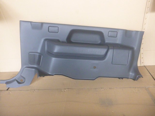 スズキ ジムニー JB23W 右クォーター内張り @15348拍卖
