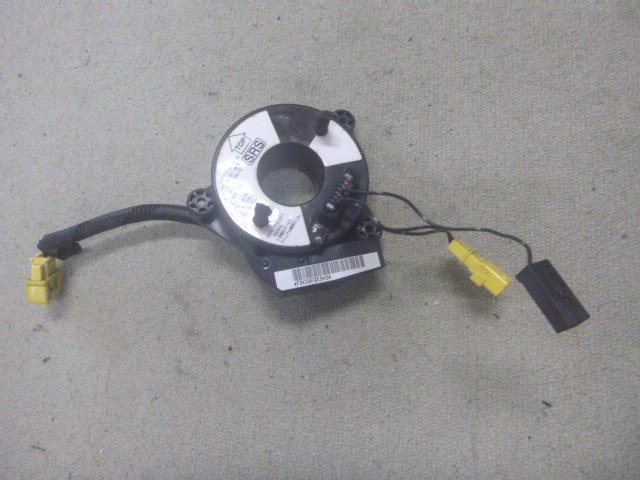 ホンダ アクティ HH5 スパイラルケーブル @15576拍卖