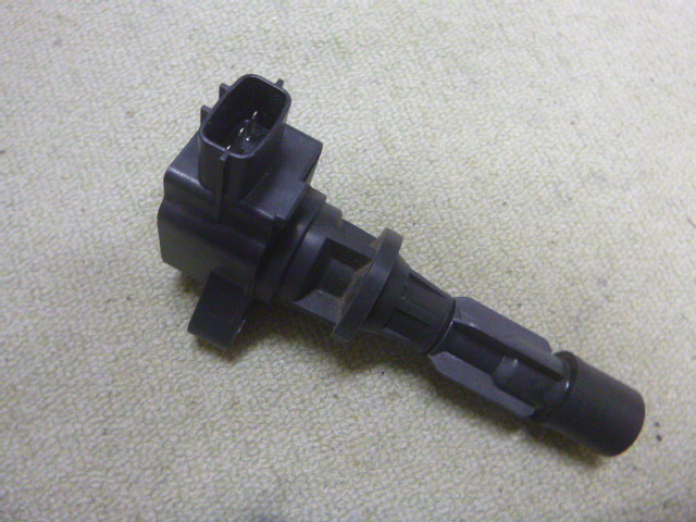 プレマシー CREW イグニッションコイル @13870拍卖