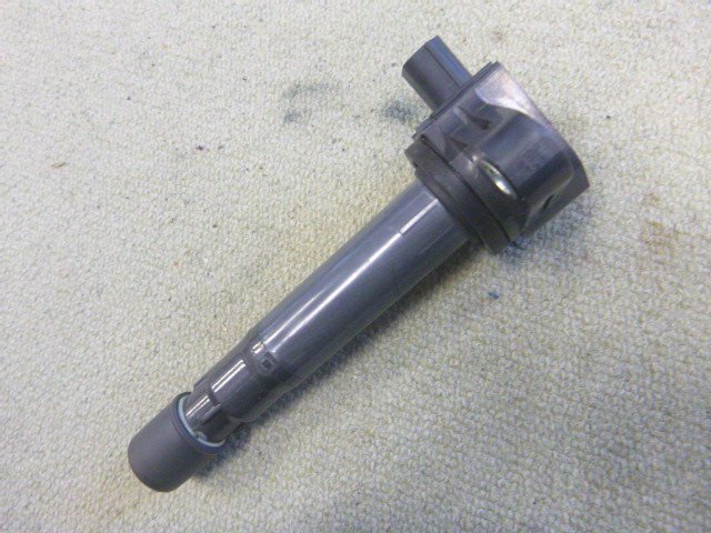 ホンダ アクティ HA9 イグニッションコイル @14691拍卖