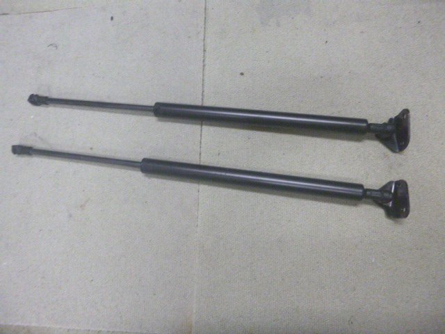 ホンダ ライフ JC1 バックドアショック @14938拍卖