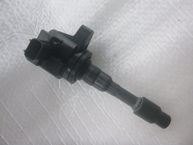 ホンダ NBOX JF1 イグニッションコイル @15544拍卖