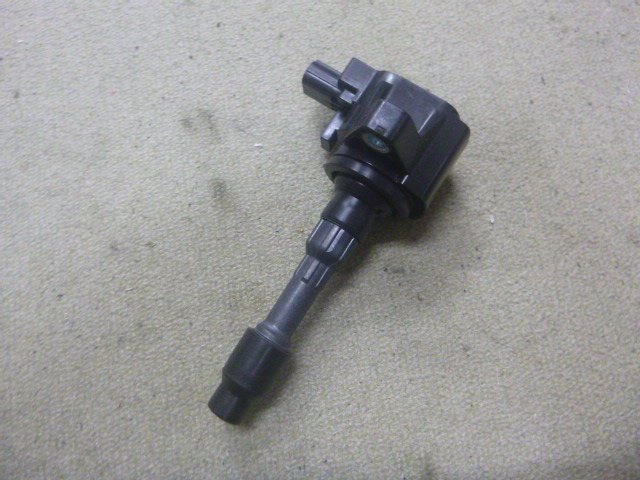 ホンダ NWGN JH1 イグニッションコイル @15578拍卖