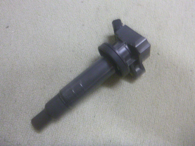 トヨタ ベルタ KSP92 イグニッションコイル @13619拍卖