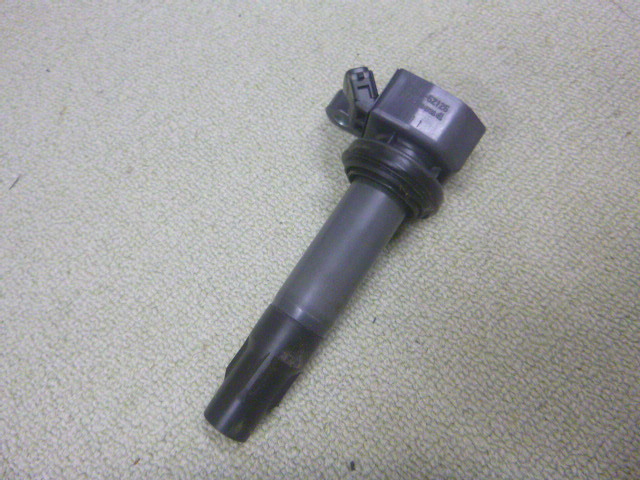ムーブ カスタム L150S イグニッションコイル @13528拍卖