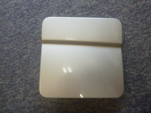 テリオスキッド J131G フューエルフィラリッドパネル/給油口蓋 @13553拍卖