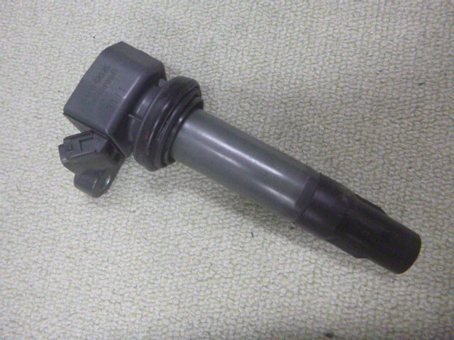 ムーブ カスタム L150S イグニッションコイル @13530拍卖