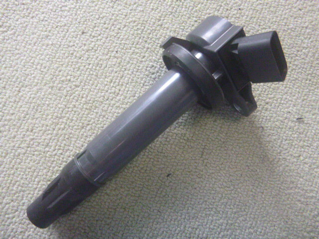 トヨタ bB QNC21 イグニッションコイル @13596拍卖