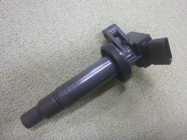 トヨタ パッソ KGC10 イグニッションコイル @13564拍卖