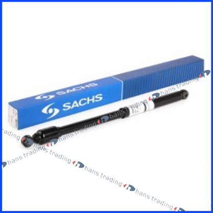 ベンツ SACHS製 ステアリングダンパー W124 R129 R170 W201 W202 W208 ステアリングショックアブソーバー ザックス 1244630432 280999拍卖