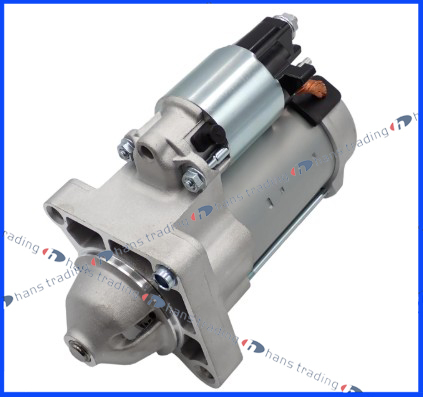 BMW HELLA製 スターターモーター Xシリーズ F48 X1 sDrive18i sDrive20i xDrive25i セルモーター 12417645980 12417645979 8EA011612921拍卖