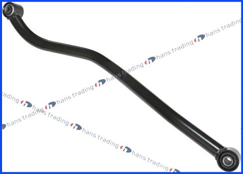 ベンツ 純正品 W463 Gクラス フロントコントロールアーム ラテラルロッド ゲレンデ 4633300707 463-300-0707拍卖