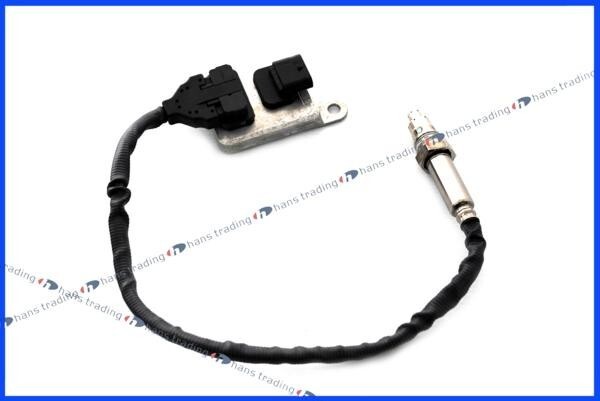 ベンツ 純正品 W205 W213 W238 R172 W166 窒素酸化物センサー NOXセンサー ノックスセンサー 0009050219 0009052310 0009056204拍卖