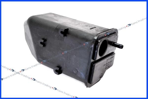 VW アウディ VAICO製 チャコールキャニスター ビートル イオス ゴルフ ジェッタ シロッコ A3 TT 純正OEM品 1K0201801E拍卖