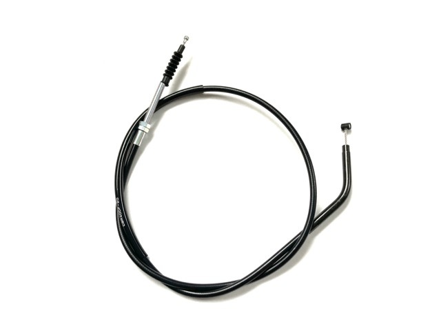 CBR400F クラッチワイヤー STD 純正長 ノーマル長 日本製拍卖