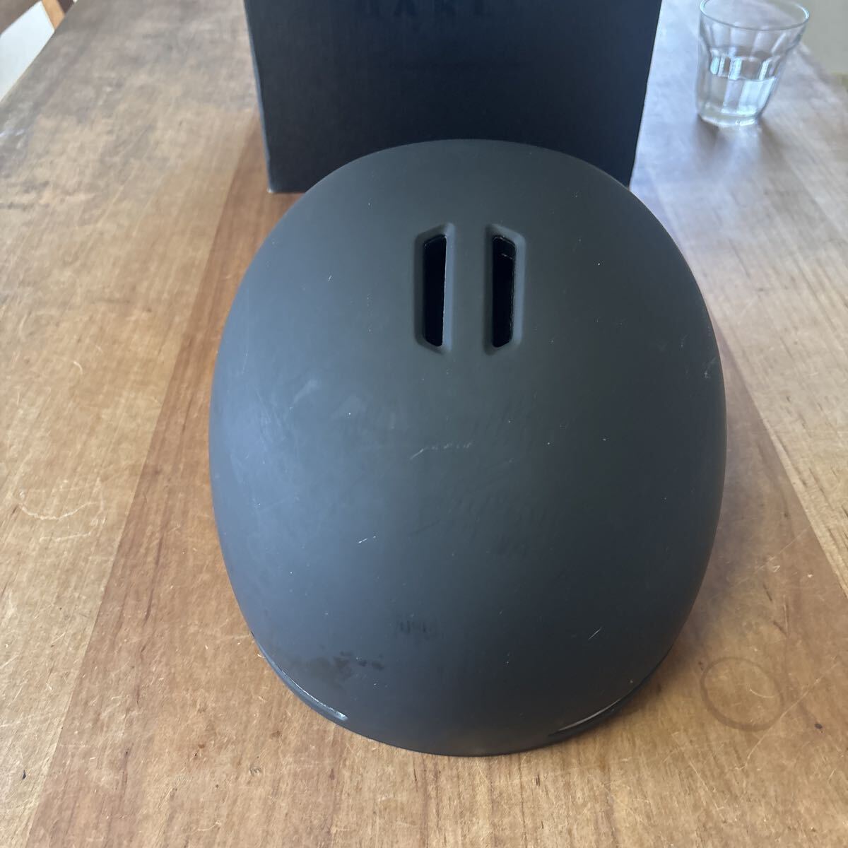 オークレー ヘルメット MOD1 sizeL拍卖