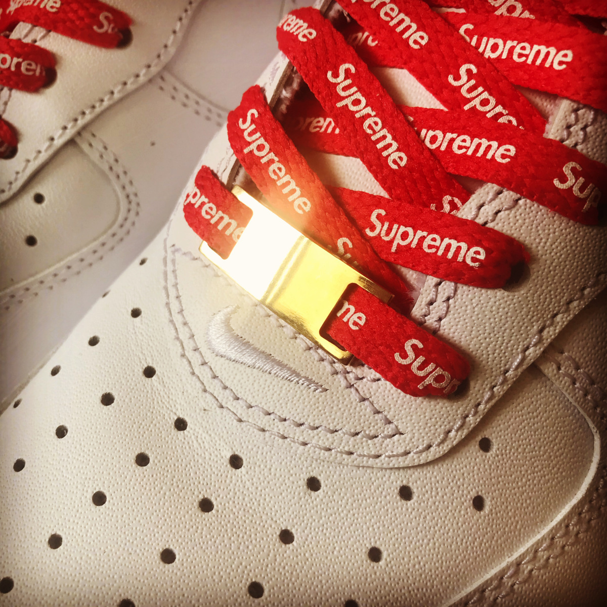 仁尾彫金『ゴールドデュプレ』ハンドメイド186拍卖