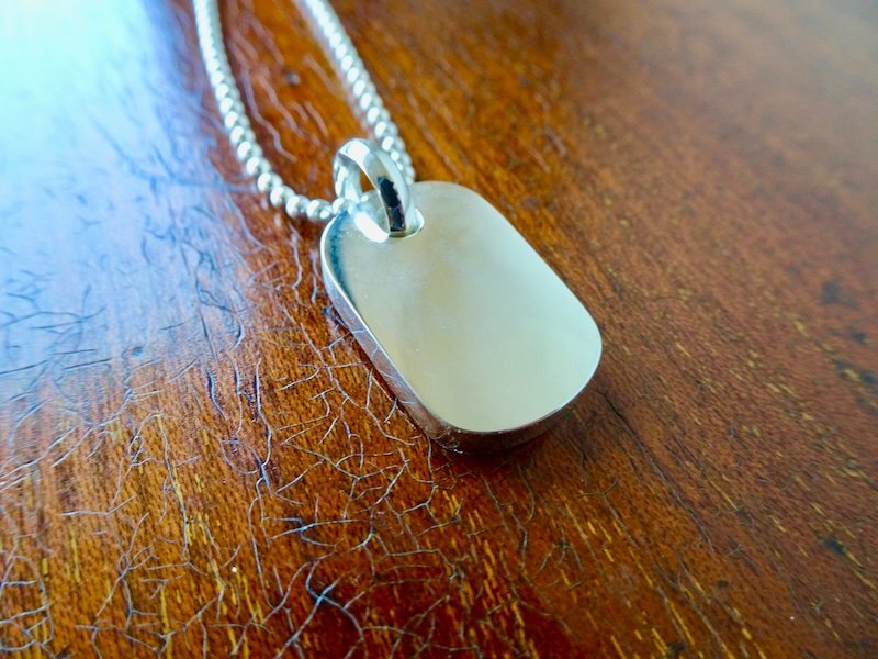 仁尾彫金『プラチナ、プレートヘッド、磨き』ハンドメイド401b拍卖