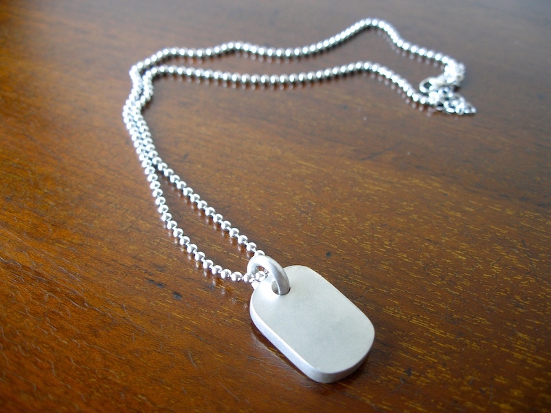 仁尾彫金『シルバープレートヘッド』ハンドメイド168b拍卖